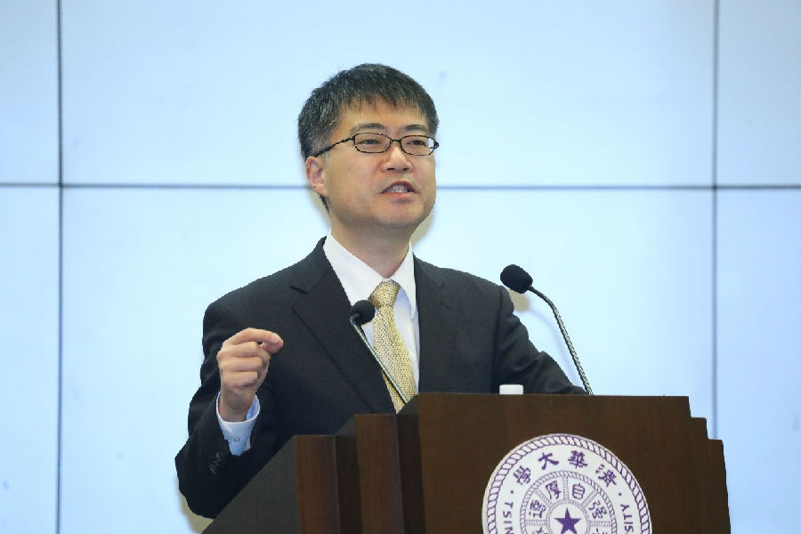 zhai2.jpg