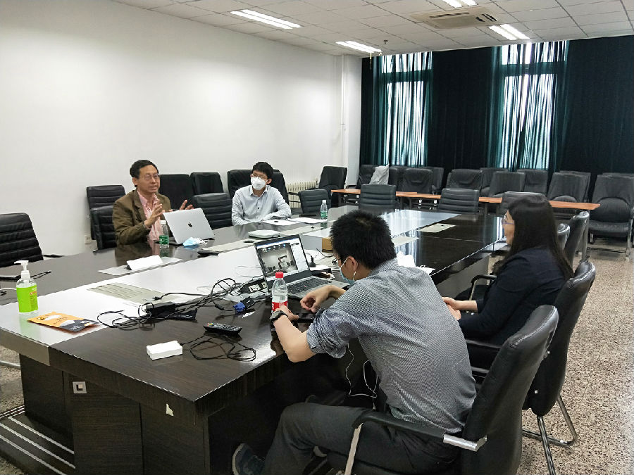 微信图片_20200501133928.jpg