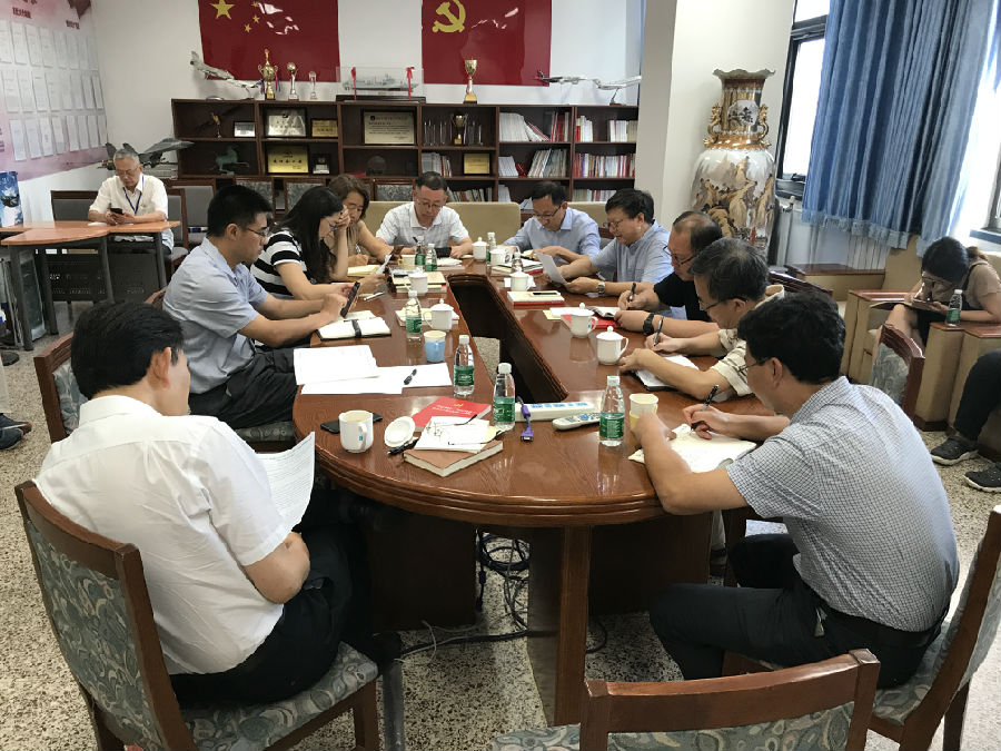 微信图片_20190904093646.jpg