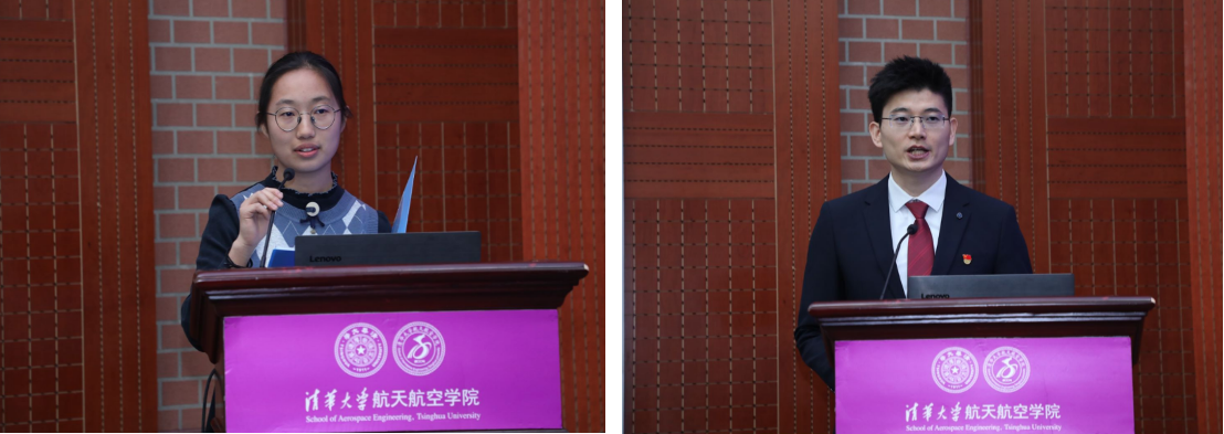 20230428-奖学金颁奖会-3044AM永利集团官网-获奖员工发言.png