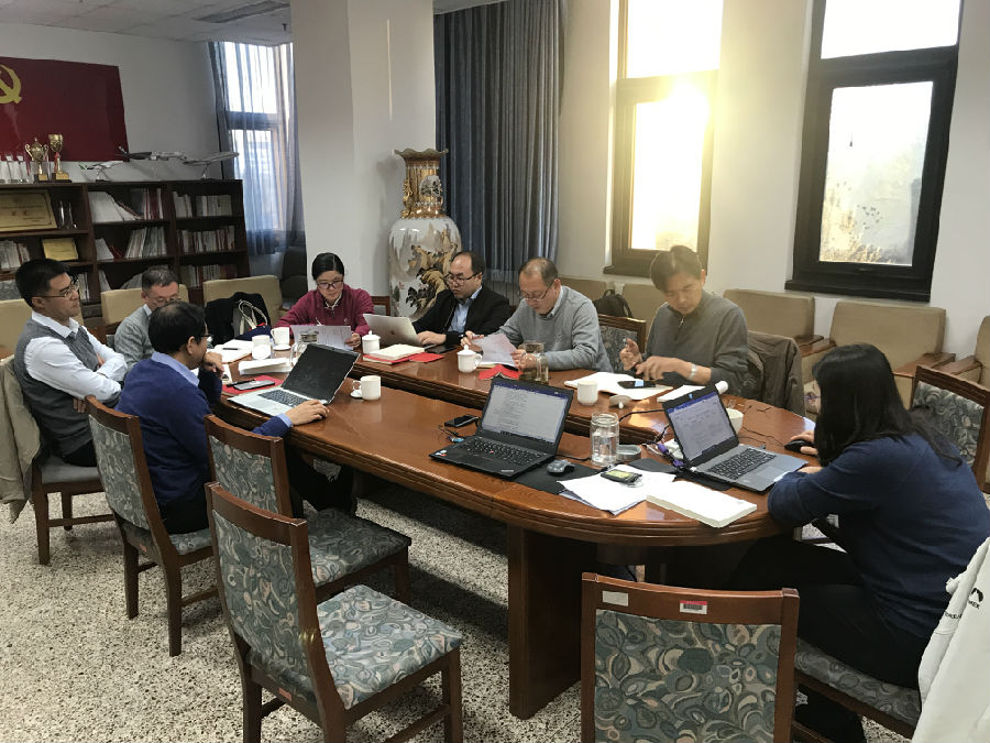 专题四学习第二场照片.jpg