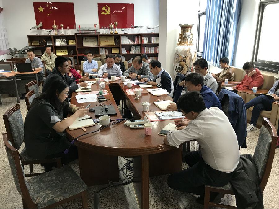 微信图片_20191015152023.jpg