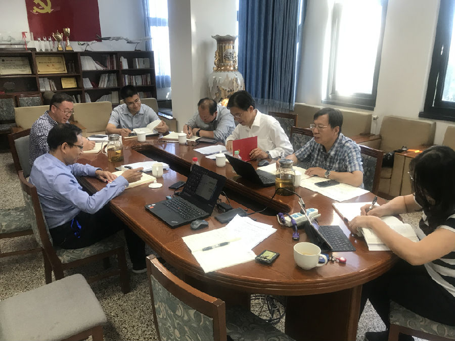 微信图片_20190927182631.jpg